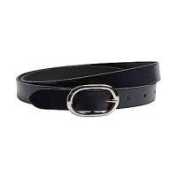 ESPRIT Women’s 043ea1s318 Belt