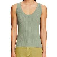 ESPRIT Women’s 043ee1i301 Sweater