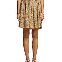 ESPRIT Women’s 063ee1d303 Skirt