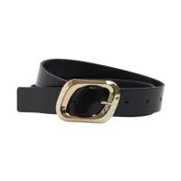 ESPRIT Women’s 093EA1S302 Belt