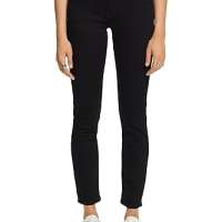 ESPRIT Women’s 993ee1b381 Jeans