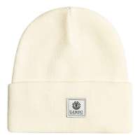 Element Dusk – Beanie – Men – XS-S – White.