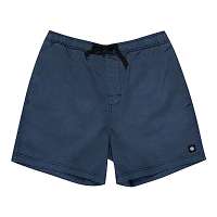 Element Valley Twill – Elasticated Shorts – Men – XS – Blue.