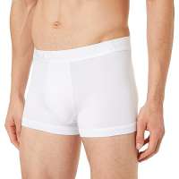 Emporio Armani Men’s Trunk Soft Modal