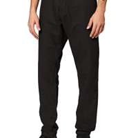 Esprit Men’s 991EE2B308 Hose