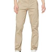 G-STAR RAW Men’s Bronson Slim Chino