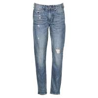 G-STAR RAW Women’s Midge Saddle Boyfriend Jeans