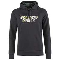 HEAD Women’s Race Women Hoodie