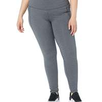 Helly Hansen Hellyhansen Myra Leggings Women’s – Black Melange