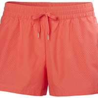 Helly Hansen W Scape Shorts