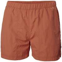 Helly Hansen W Vetta Shorts S Terracotta