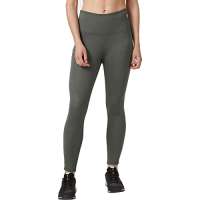 Helly Hansen Women’s Constructed Leggings