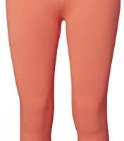 Helly Hansen Women’s W Allure Seamless Leggings Pants