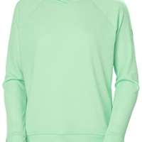 Helly Hansen Women’s W Inshore Hoodie Shirt