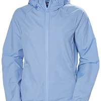 Helly Hansen Women’s W Juell Light Jacket