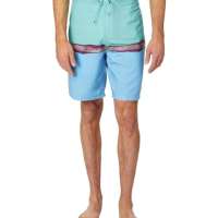 Hurley Weekender 20″ Boardshorts Fiji 33