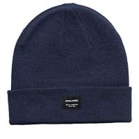 JACK  JONES JUNIOR Women’s Jacdna Beanie Sn Jnr