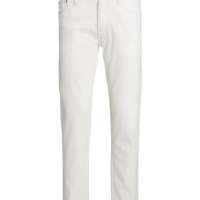 JACK  JONES Men’s Jjichris Jjoriginal Cj 850 Pcw Sn Pants