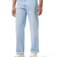 JACK  JONES Men’s Jjieddie Jjcooper Jos 635 Noos Jean Pants