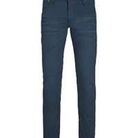 JACK  JONES Men’s Jpstglenn Jjicon 558 AMA Noos Jeans