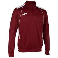 Joma Men’s Championship VII Sweatshirt