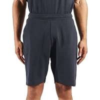 Kappa Men’s Edric Life Shorts