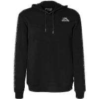 Kappa Men’s Imagine Active Man Sweatshirt