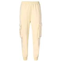 Kappa Pants VUKLO AUTH KONTEMPORARY M