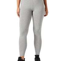 Kappa Women’s Dasi Active Wo Trousers