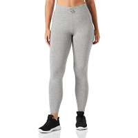 Kappa Women’s Dasi Active Wo Trousers