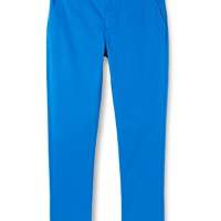 LACOSTE Men’s HH2661 Trousers