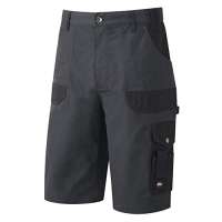 Lee Cooper LCSHO808 Mens Workwear Short