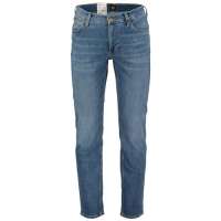 Lee Men’s Jeans Daren Zip Fly