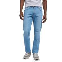 Lee Men’s Jeans Daren Zip Fly