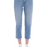 Lee Women’s Carol Jeans