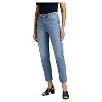 Lee Women’s Carol Jeans