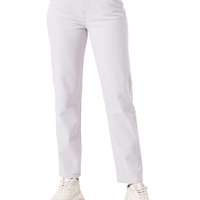 Lee Women’s Carol Pants