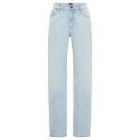 Lee Women’s Jane Jeans