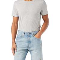 Levi’s Men’s 501® Original Shorts Denim Shorts