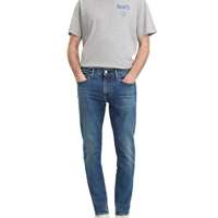 Levi’s Men’s 512 Slim Taper Jeans