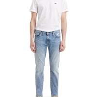 Levi’s Men’s Jeans 511 Slim V5