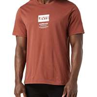 Levi’s Men’s Ss Relaxed Fit Tee T-Shirt