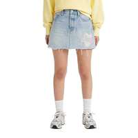 Levi’s Women’s Icon Skirt