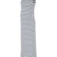 MAMALICIOUS Women’s Mllea Org Yd Tank Maxi Dress A. O. Noos