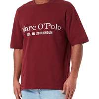 Marc O’Polo Men’s 227208351572 Shirt