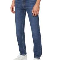 Marc O’Polo Men’s B61921812074 Jeans