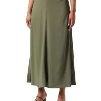 Marc O’Polo Women’s 207143220257 Skirt