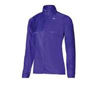 Mizuno Women’s Aero Jacket