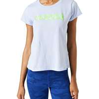 Mizuno Women’s Athletic Tee