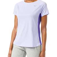 Mizuno Women’s DRYAEROFLOW Tee